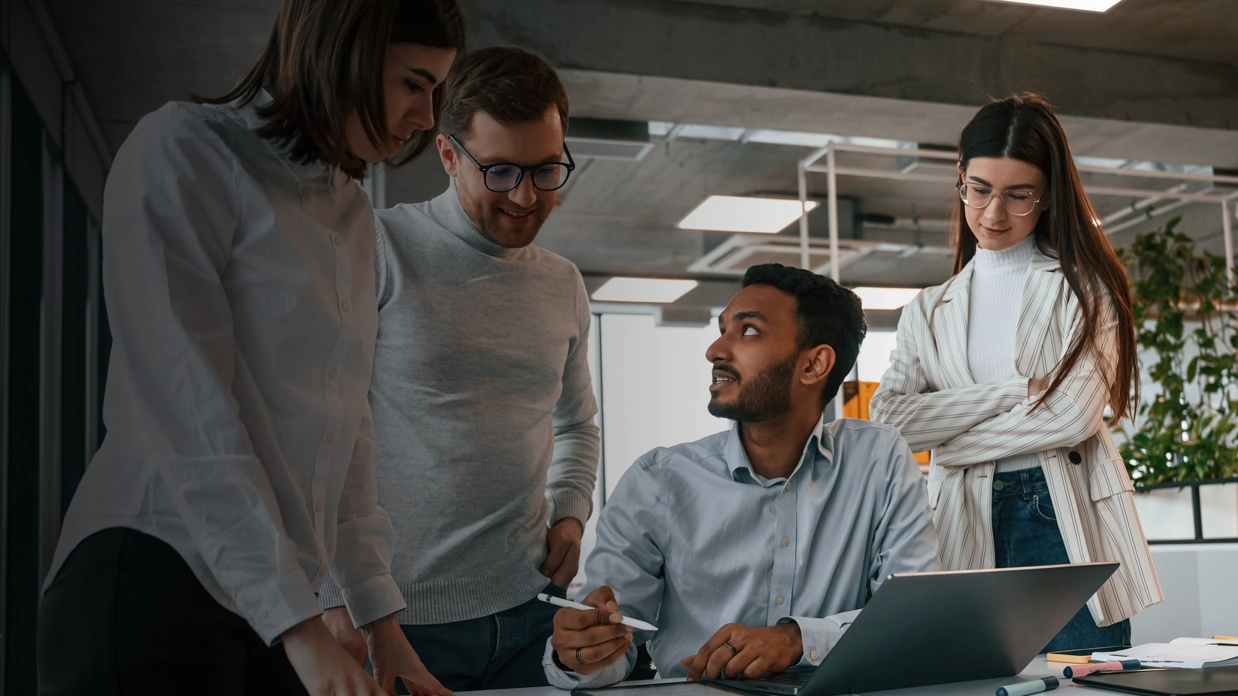 accounts payable automation software