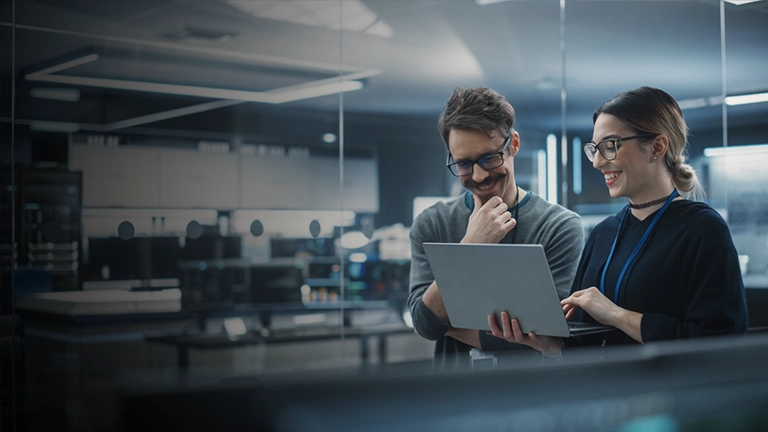 ai powered cloud integration platform