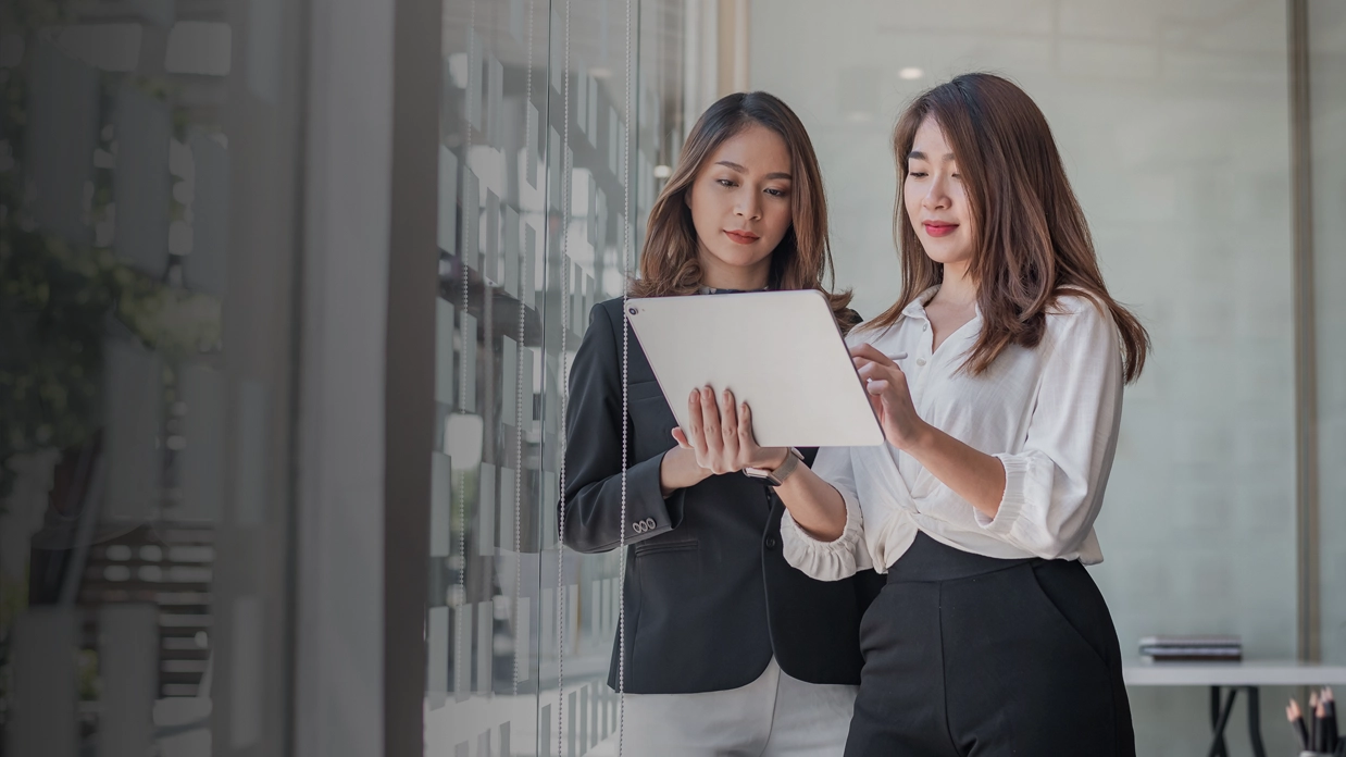 Bill of Materials (BOM) Software