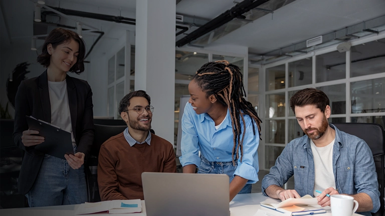 low cost country sourcing