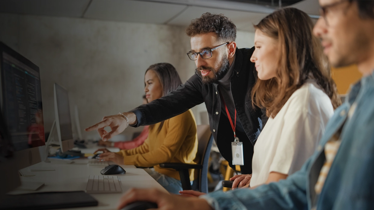 savings opportunity finder