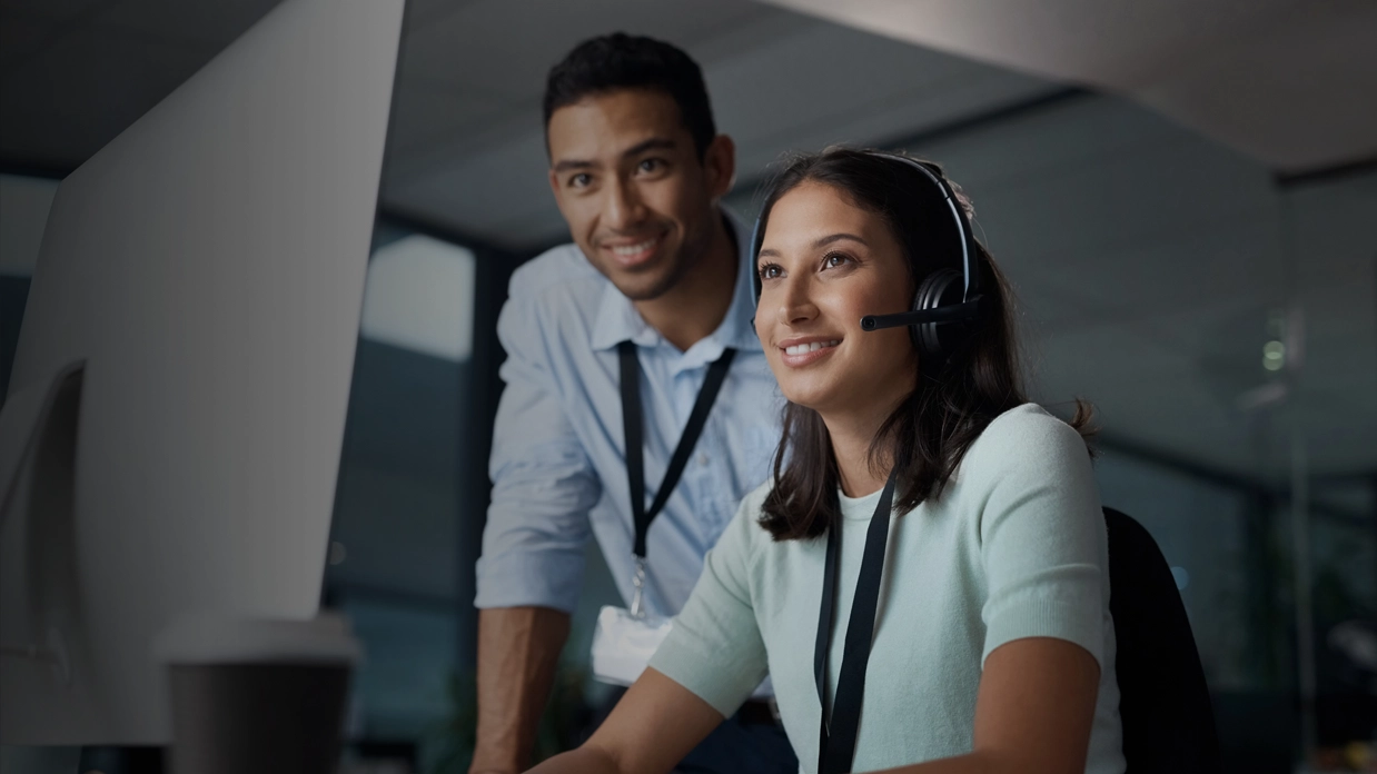 supplier network collaboration software