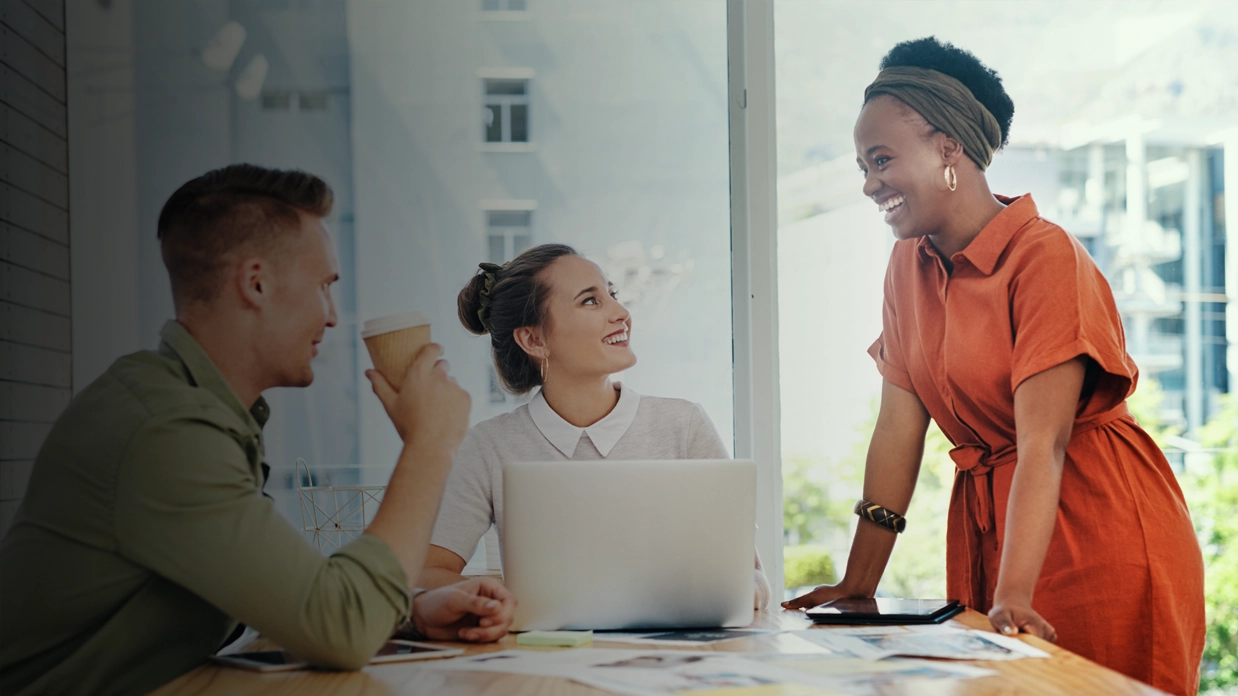 supply chain strategy