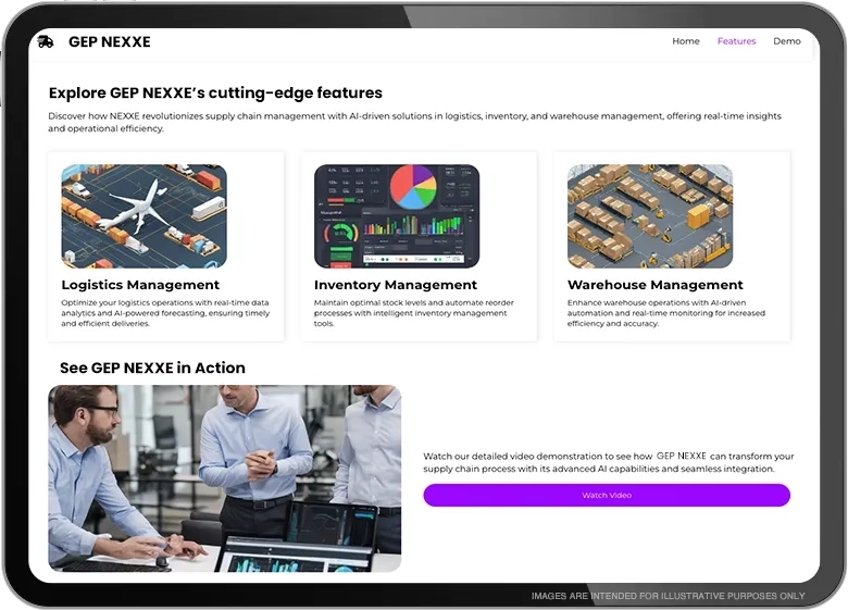 Collaborative network and open platform