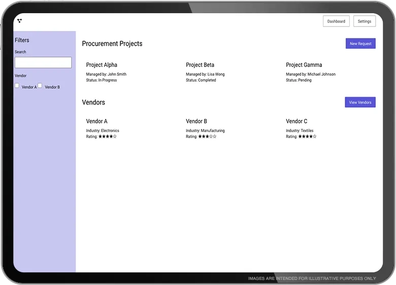 supply-chain-collaboration