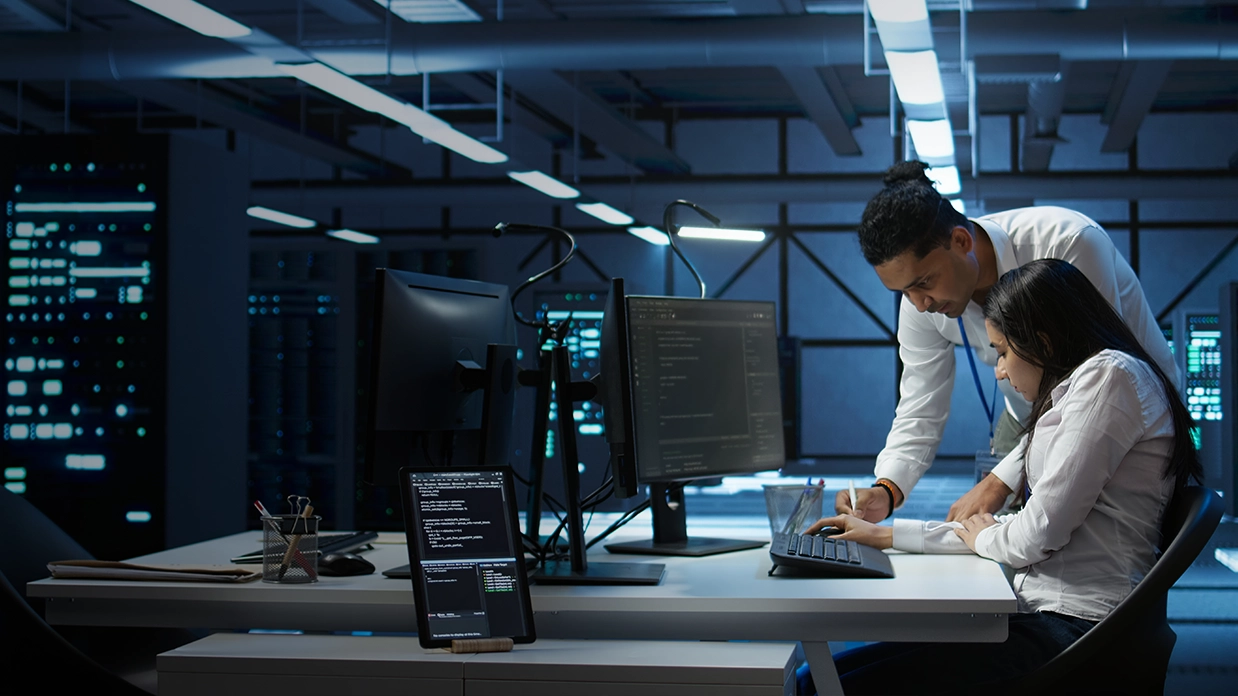 Send Invoices Electronically to Comply, Get Paid Faster, and Cut Costs  