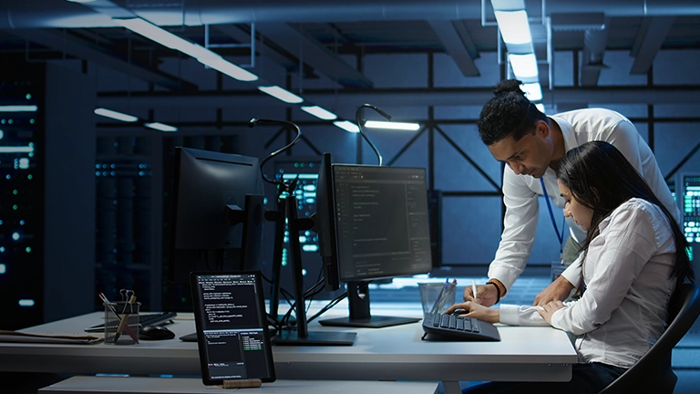 Send Invoices Electronically to Comply, Get Paid Faster, and Cut Costs  