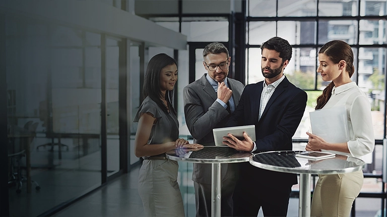 Unlock the Full Power of Supply Chain Integration 