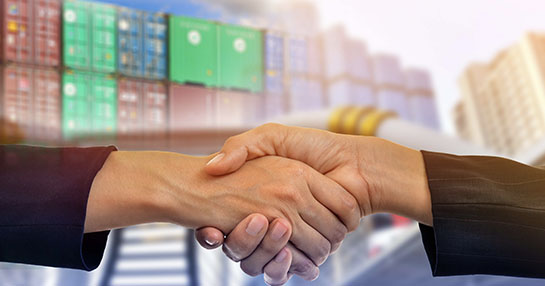 How AI Can Help Analyze RFPs and Find the Right Suppliers 