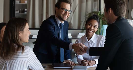 RFI, RFQ, RFP: How to Differentiate 