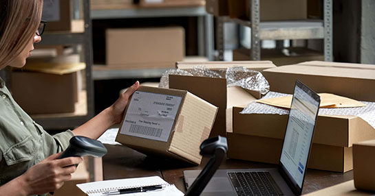 A Dynamic RFP Software Can Transform Your Procurement Process  