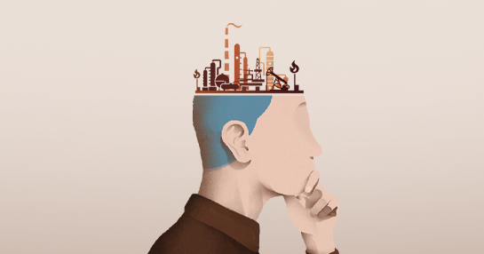 Capex in Oil & Gas: Why In-house Procurement Is Better Than EPC Model 