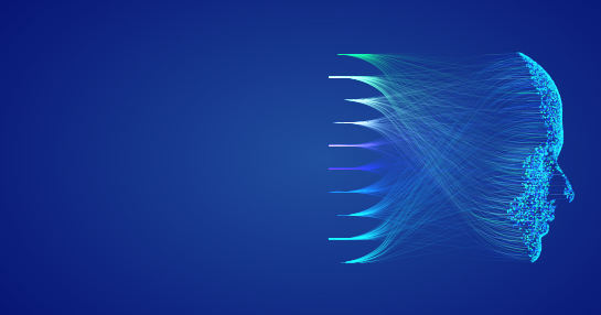 AI Agents Are Disrupting Retail Procurement — Here’s Why You Need To Move Fast (And How)