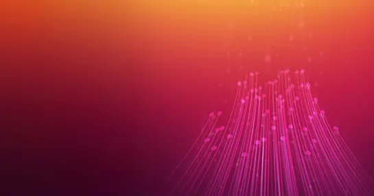 From Tasks and Workflows to Agentic Orchestration