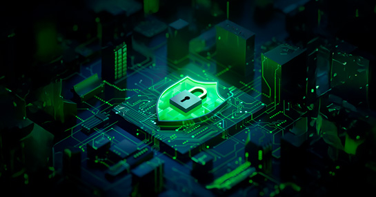 Getting Ready for Big Shifts in Sustainability Regulations