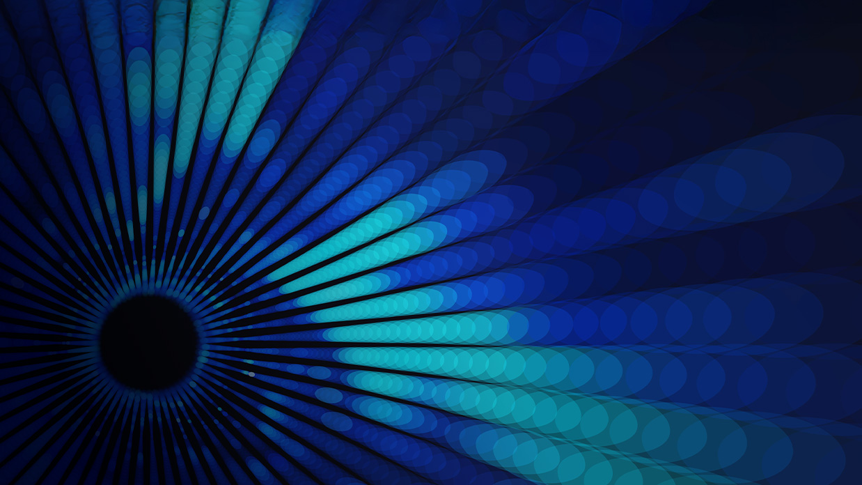 Key Forces Driving Category Strategy in 2026