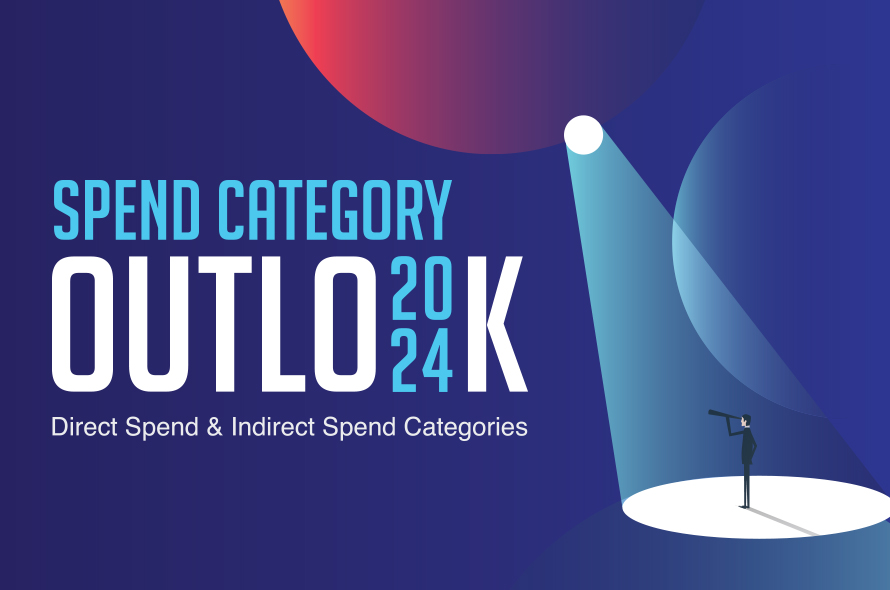 GEP Spend Category Outlook 2024