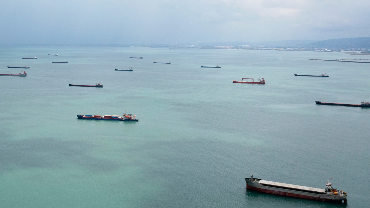 The Cost-Plus World of