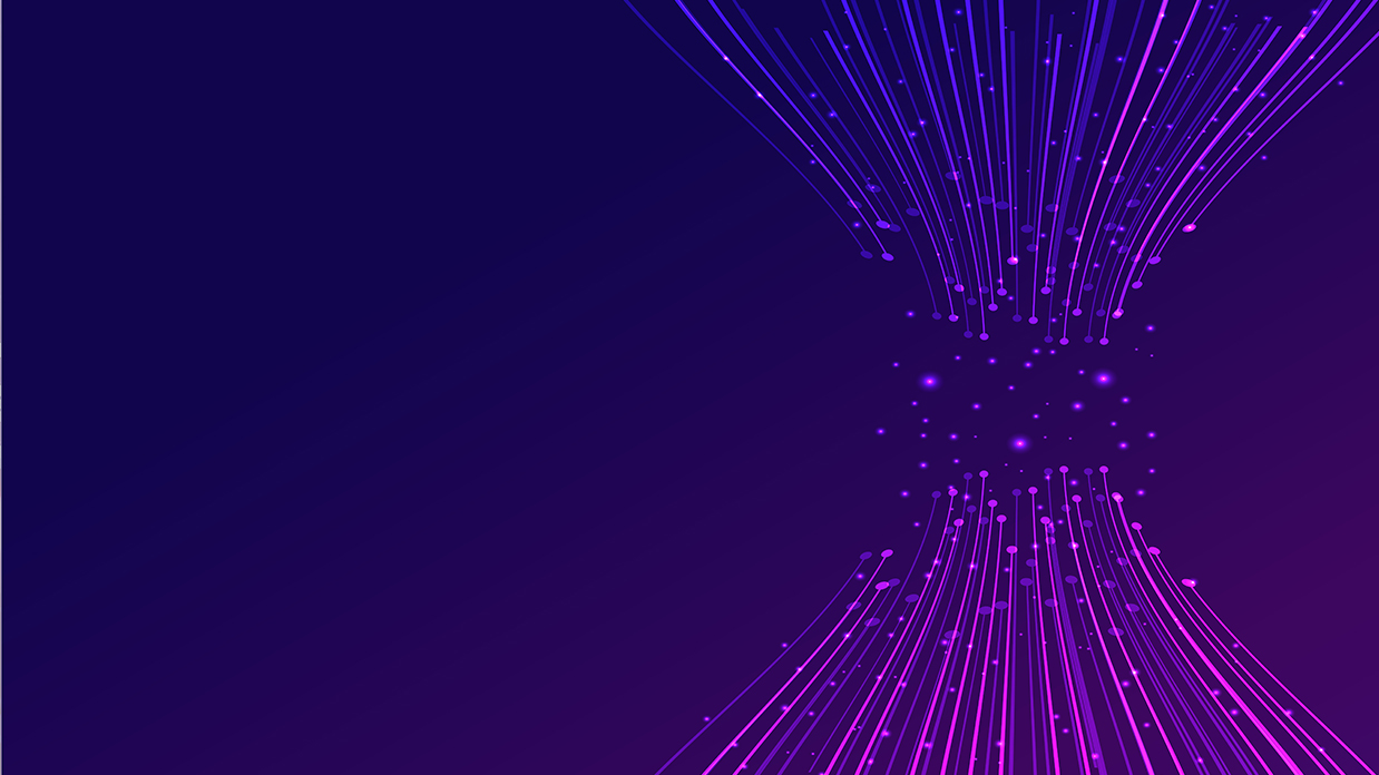 101 Top AI Use Cases in Procurement