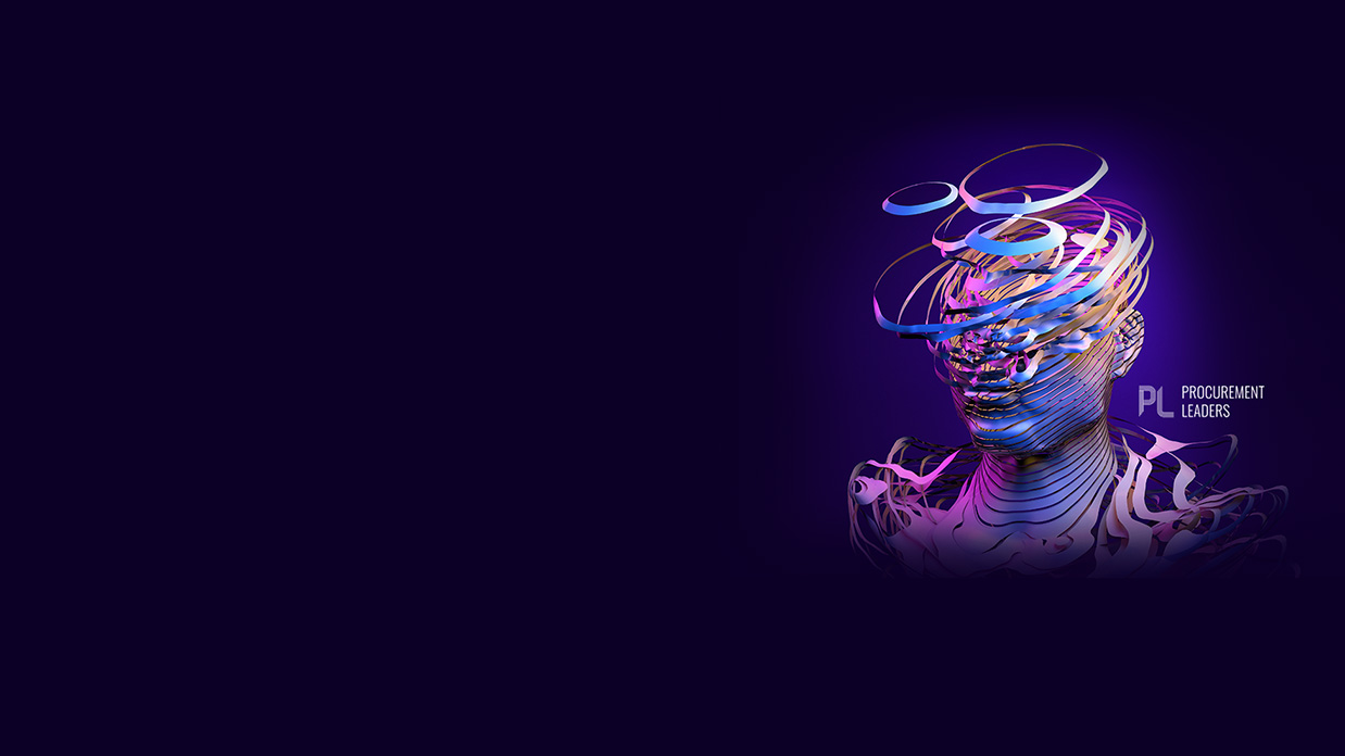 The Top 3 Pitfalls Behind Failed Agentic AI Initiatives in Procurement