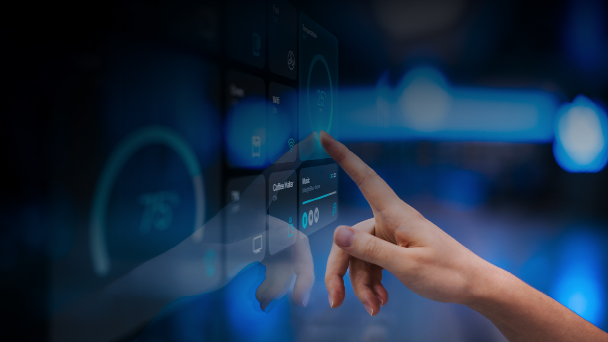 How Far Will AI Agents Go?