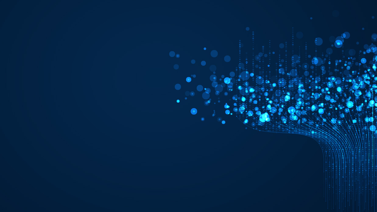 GEP 2025 Procurement &amp; Supply Chain Tech Trends Report