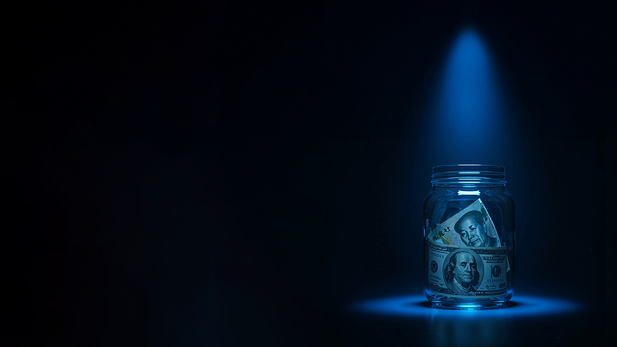 Three Strategic Levers To Tame Tail Spend and Drive Savings