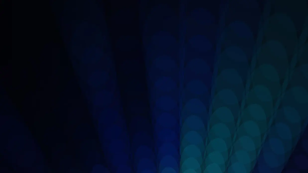 Spend Category Outlook 2026