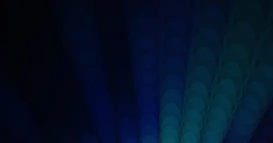 Spend Category Outlook 2026: Strategies To Lead Through Volatility