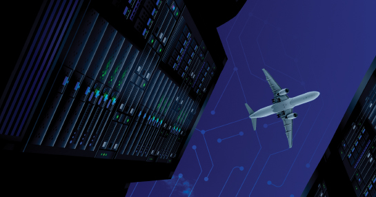 Why AI Hyperscalers Need to Recode Their Supply Chain Strategy