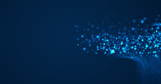 Procurement Is Navigating a Tech Tsunami (and It’s Upending How You Work)