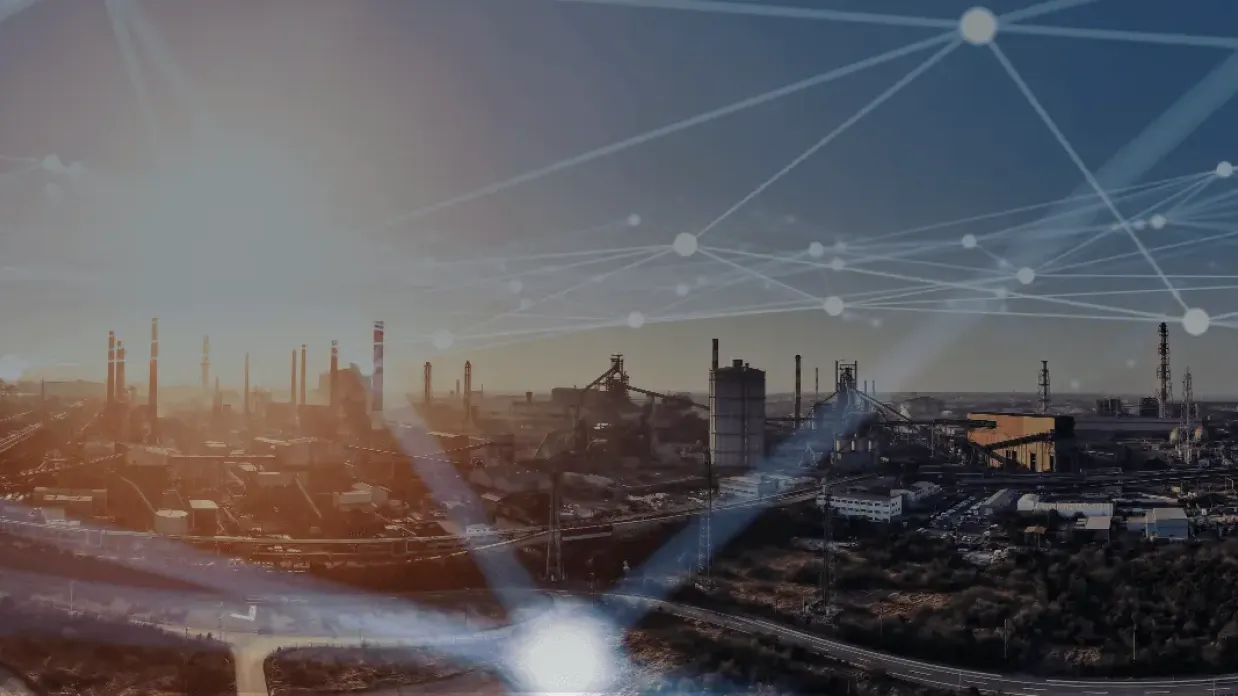 Spare Capacity Persists Globally as North America and Europe See Renewed Pullback in Manufacturing Demand